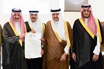 سلطان بن سلمان: الأحساء مشروع اقتصادي وتنموي كبير