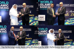 25th World Islamic Banking Conference Announces 4th Series of WIBC Leaderboard to Foster Global Islamic Banking