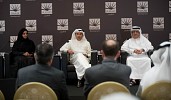 Emaar Development General Meeting approves AED 1.04 billion (US$ 283.15 million) special cash dividend for shareholders 