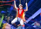 Adventureland - Sahara Centre unveils new attractions