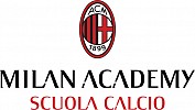 أكاديمية AC Milan الإيطالية لتدريب كرة القدم تفتح باب القبول والتسجيل للموسم الجديد
