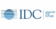 New IDC Report Examines Saudi Arabia's Digital Government Ambitions