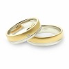 Pure Gold Jewellers launches elegant and stunning His & Her wedding bands