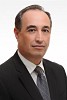 Millennium Atria Business Bay Names Christian Palacin as General Manager