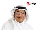 Trend Micro Offers New Approach to Cybersecurity  with Securing the Digital Transformation at GITEX 2018