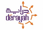 دراية المالية تطلق 