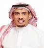 الأمير سلطان بن سلمان يصدر قرارا بتأسيس 