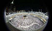 Umrah visa issue nears 1m mark