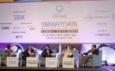 Dates announced for the 6th Annual Smart Data Summit 2019