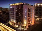 Centro Olaya by Rotana Opens its Doors in Riyadh