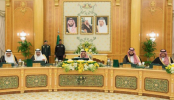 King Salman to inaugurate key mining, industrial projects