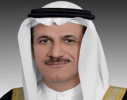 Aviation sector a key pillar in UAE economy: Sultan Al Mansouri