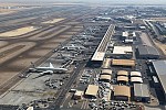 Abu Dhabi Airports hosted the Airports Council International Asia Pacific Regional HR Committee Fall meeting