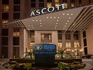 Ascott Report Reveals Positive Effects of Changing KSA Demographics