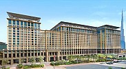 The Ritz-carlton, Dubai International Finance Centre Introduces “discover With You”, a Unique Offer for Families 