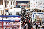 Gulfood ‘19 pushes industry boundaries