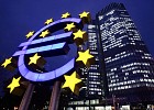 Euro currency remains a work in progress on 20th birthday