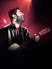 Popular Bollywood singer Arijit Singh heading to Dubai for a live performance