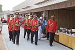 Ras Al Khaimah Gears Up to Host the Awafi Heritage Festival 