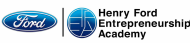 Bumper Year for Budding Businesses as Henry Ford Entrepreneurship Academy Arms Almost 300 Entrepreneurs Across MENA with Skills for Success