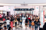 Dubai Shopping Festival 2019 starts tomorrow with a 12-hr sale