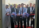 Carrefour, Region’s leading retailer joins growing DAMAC Hills community