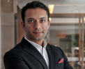 R Hotels appoints commercial director for Dubai properties