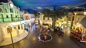 Enjoy an extra 3 months of fun and edutainment with KidZania® Dubai’s Annual Pass flash sale