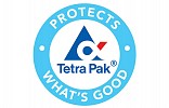 تتراباك المنطقة العربية (Tetra Pak ®) تشارك في الدورة الثالثة من المؤتمر العالمي لابتكارات صناعة الألبان 2019