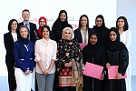 Badiri Social Entrepreneurship Programme’s Debut Edition Enriches the Uae With 13 Female-led Social Enterprises 
