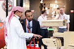 ‘Intersec 2019’ set to open in Dubai