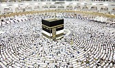 More than 2.5m Umrah visas issued so far