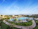 Enjoy Exclusive Family Experiences with Rixos Sharm El Sheikh