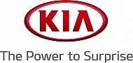 Kia looks to post-autonomous driving era at CES 2019