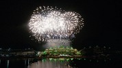 EMERALD PALACE KEMPINSKI DUBAI HOSTS SPECTACUALAR ROYAL CELEBRATION