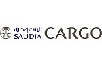 Saudia Cargo goes cashless and halts cash transactions in its stations across all Kingdom’s airports 