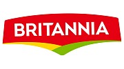 Britannia Celebrates 100 Years Enters a New Era as a Global Total Foods Company