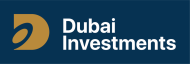 Dubai Investments acquires stake in Globalpharma for 100% ownership     