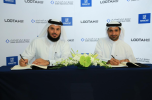 Dubai Industrial Park, Lootah Real Estate Development Embark on Strategic Partnership to Establish Senaeyat