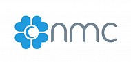 NMC Health to Support the Special Olympics World Games Abu Dhabi 2019 