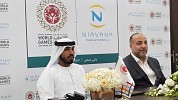 Nirvana Travel & Tourism Launches an Initiative to Provide Job Opportunities for People of Determination