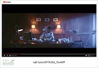 فيديو توعوي يدعو الشباب السعودي للاستفادة من حلول برنامج 