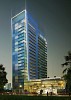 Millennium Hotels and Resorts Mea Launches Millennium Place Marina