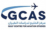 Gulf Center for Aviation Studies Receives NCEMA Accreditation