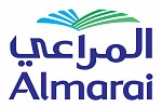 Almarai International Sukuk Gets 10x Order Book Oversubscription from Investors across the Globe