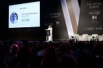 The Retail Summit 2019 puts spotlight on Dubai’s fast-growing e-commerce sector