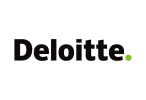 Deloitte Real Estate Predictions 2019: Change that responds to challenges