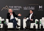 Sir Richard Branson cites conflict resolution and climate change as world’s most pressing issues 