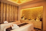 Luxury Valentine’s Spa Experiences  at The St. Regis Abu Dhabi