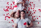 Celebrate love at Grand Millennium Dubai